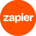 Zapier, IFTTT, Integromat