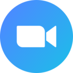  Zoom Integration